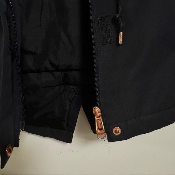 Firefly Winter Jacket - Picture 11 of 16